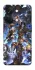 Чохол на OnePlus Nord 3 Warcraft v3 фото 1 з 1