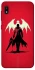 Чехол на Samsung Galaxy A10 (A105F) Devil May Cry v2 фото 1 из 1