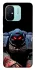 Чехол на Xiaomi Redmi 12C / Poco C55 Warhammer 40k v2 фото 1 из 1