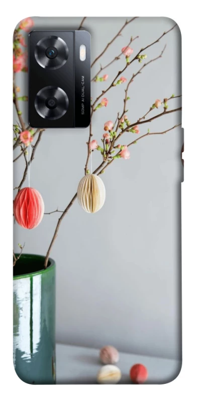 Чохол на OnePlus Nord N20 SE Chicks фото 1 з 1