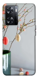 Чохол на OnePlus Nord N20 SE Chicks фото 1 з 1