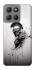 Чехол на Motorola Moto G15 Power Tattoo ver.3 фото 1 из 1