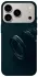 Чехол на Apple iPhone 18 Pro Линза фото 1 из 2