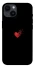 Чохол на Apple iPhone 14 (6.1") Love aesthetic ver.8 фото 1 з 1