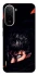 Чохол на Xiaomi Redmi A7 Pro 4G Berserk v5 фото 1 з 2