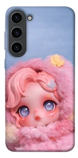 Чохол на Samsung Galaxy S23 SKULLPANDA × My Little Pony Ver.3 фото 1 з 1