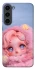 Чохол на Samsung Galaxy S23 SKULLPANDA × My Little Pony Ver.3 фото 1 з 1