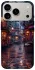 Чехол на Apple iPhone 18 Pro Harry Potter v11 фото 1 из 2
