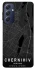 Чохол на Samsung Galaxy M54 5G Chernihiv map фото 1 з 1