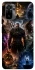 Чохол на Xiaomi Poco M5s My Games ver.2 фото 1 з 1