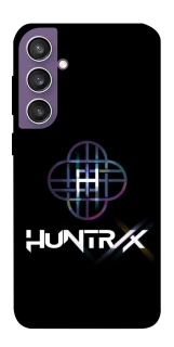 Чехол на Samsung Galaxy S23 FE K-Pop Demon Hunters ver.17 фото 1 из 1