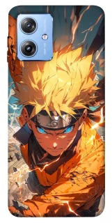 Чехол на Motorola Moto G84 Minato v2 фото 1 из 1