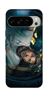 Чохол на Google Pixel 10 Pro Project Hail Mary ver.7 фото 1 з 1