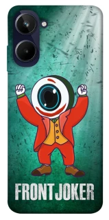 Чохол на Realme 10 4G FrontJoker фото 1 з 1