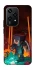 Чохол на Honor 200 Lite Minecraft game adventure фото 1 з 1