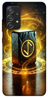 Чохол на Samsung Galaxy A52 4G / A52 5G Руна Ейваз фото 1 з 1