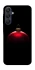 Чохол на Samsung Galaxy A25 5G Christmas bauble фото 1 з 1
