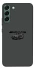 Чехол на Samsung Galaxy S22+ AMG CUBIK фото 1 из 1
