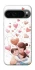 Чехол на Google Pixel 9 Pro Mother's Day ver.1 фото 1 из 1