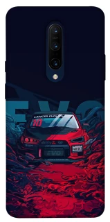 Чохол на OnePlus 7 Pro EVO 10 фото 1 з 1