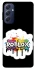 Чохол на Samsung Galaxy M54 5G Roblox logo ver.2 фото 1 з 1