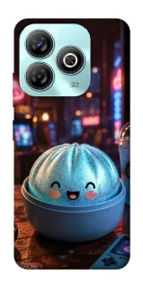 Чохол на ZTE Blade A75 4G Dumpling ver.5 фото 1 з 1