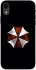 Чехол на Apple iPhone XR (6.1") Umbrella Corporation фото 1 из 1