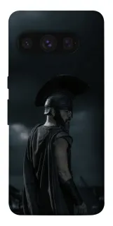 Чохол на Google Pixel 8 Pro Odyssey ver.5 фото 1 з 1