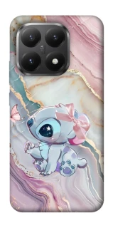 Чехол на Xiaomi 15T Stitch ver.26 фото 1 из 1