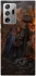 Чохол на Samsung Galaxy Note 20 Ultra Arthas v1 фото 1 з 1