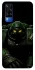 Чохол на Vivo Y51a Warhammer 40k v1 фото 1 з 1
