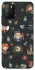 Чохол на Xiaomi Poco M3 Harry Potter v25 фото 1 з 1