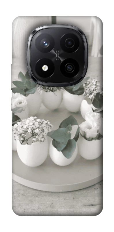 Чехол на Xiaomi Redmi Note 14 Pro+ 5G Mood фото 1 из 1