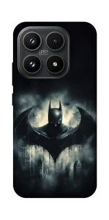 Чехол на Xiaomi 17 Batman icon фото 1 из 1