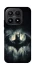 Чехол на Xiaomi 17 Batman icon фото 1 из 1