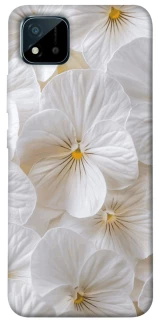 Чохол на Realme C11 (2021) Pastel Dreams фото 1 з 1