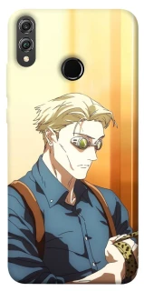 Чохол на Huawei Honor 8X Nanami v3 фото 1 з 1