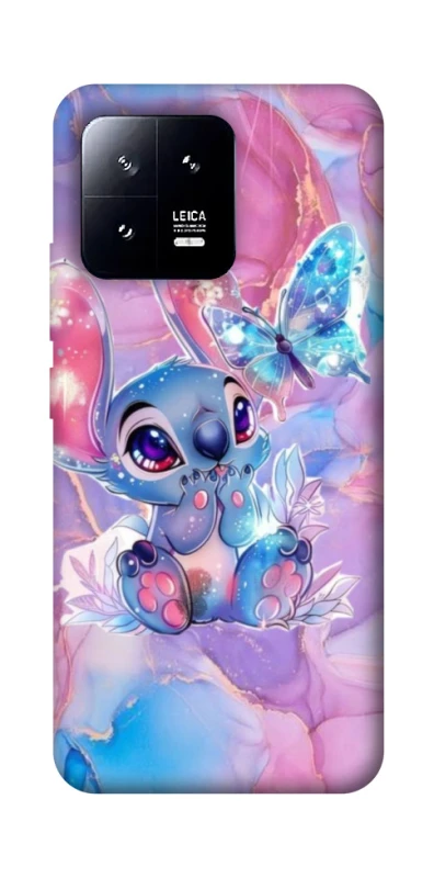 Чохол на Xiaomi 13 Stitch ver.27 фото 1 з 1