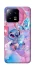 Чохол на Xiaomi 13 Stitch ver.27 фото 1 з 1