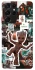 Чехол на Samsung Galaxy S21 Ultra Mini Groot v2 фото 1 из 1