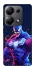 Чохол на Xiaomi Redmi Note 13 Pro 5G Venom фото 1 з 1