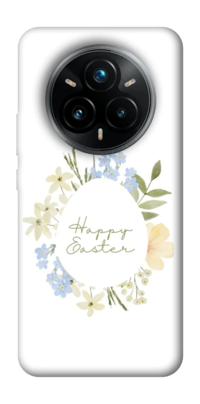 Чехол на Realme 14 Pro+ Easter ver.6 фото 1 из 1