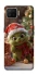 Чехол на Oppo A73 (2017) Grinch mood ver.5 фото 1 из 1