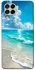 Чохол на Samsung Galaxy M53 5G Azure sea фото 1 з 1