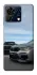 Чохол на ZTE Blade V50 Vita BMW V57 фото 1 з 1