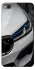 Чохол на Xiaomi Redmi 4a BMW v37 фото 1 з 1