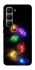 Чохол на Infinix Hot 60 Pro+ Infinity Stones фото 1 з 1