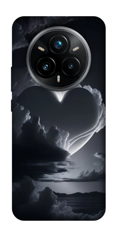 Чехол на Realme 14 Pro Cloud heart фото 1 из 1