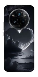 Чохол на Realme 14 Pro Cloud heart фото 1 з 1