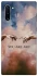 Чохол на Samsung Galaxy Note 10 You are Art фото 1 з 1
